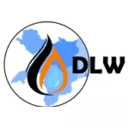 Λογότυπο από DLW Plumbing and Heating NW Ltd