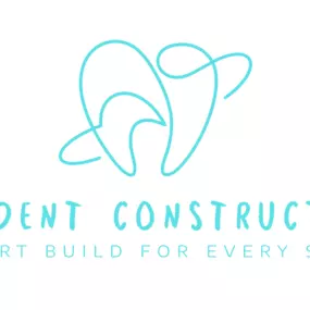 Bild von Prodent Construction