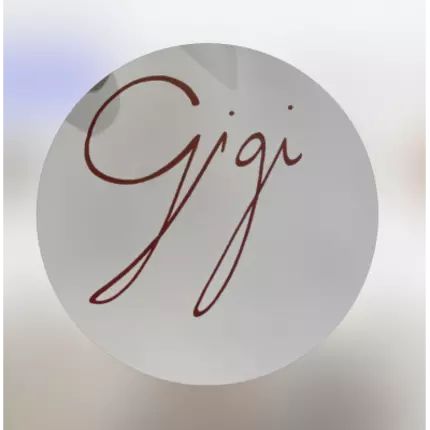 Logo from GiGi abbigliamento