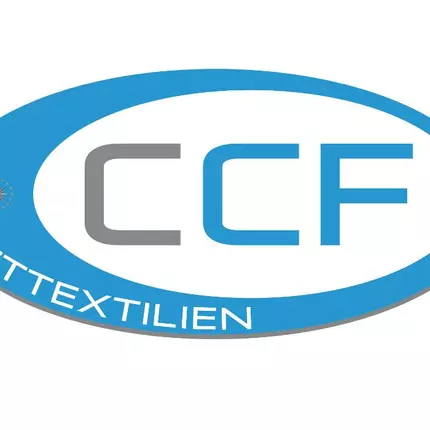 Logo from CCF Miettextilien GmbH