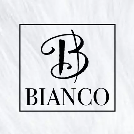 Logo van Bianco