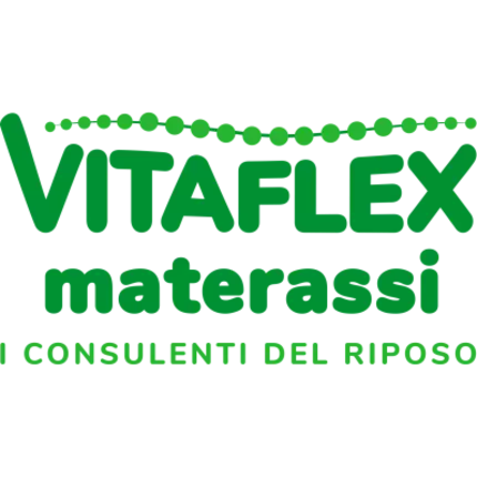 Logo van Vitaflex