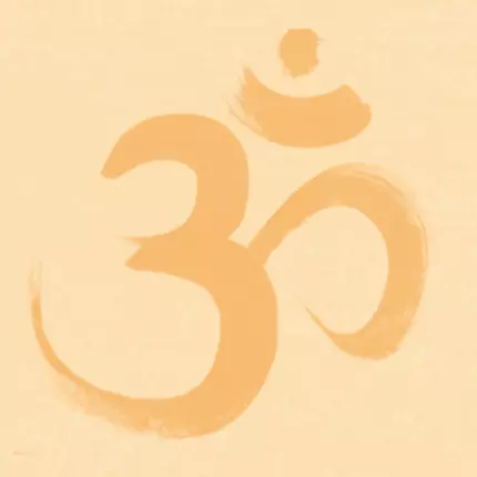 Logo van Iris Binder - Yoga & Embodiment Life Coaching