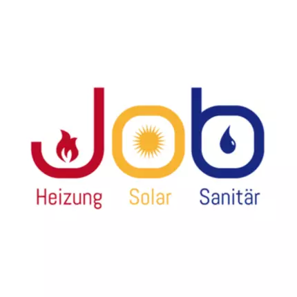 Logo de Job GmbH Heizung-Sanitär-Solar