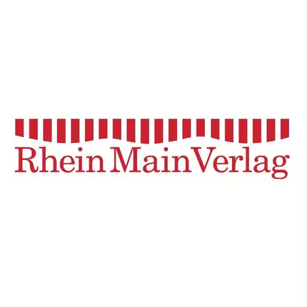 Logo fra Rhein Main Verlags GmbH