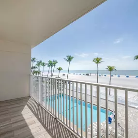 BW FortMyers FL WDDBAM