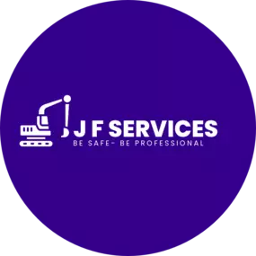 Bild von J F Services