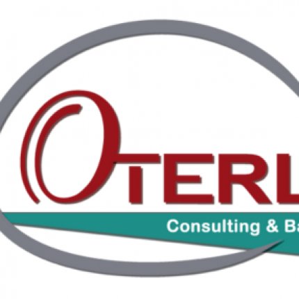 Logo de OTERLA Consulting & Backoffice