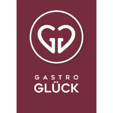 Logo van Restaurant - Zur Reithalle // Gastro-Glück UG