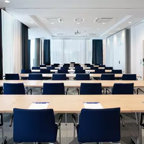 Bild von Holiday Inn Express & Suites Monheim am Rhein by IHG