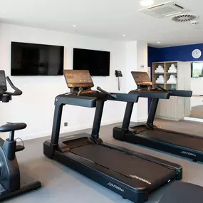 Bild von Holiday Inn Express & Suites Monheim am Rhein by IHG