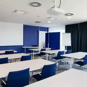 Bild von Holiday Inn Express & Suites Monheim am Rhein by IHG