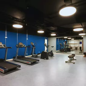 Bild von Holiday Inn Express & Suites Monheim am Rhein by IHG