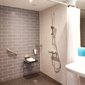 Bild von Holiday Inn Express & Suites Monheim am Rhein by IHG