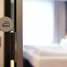 Bild von Holiday Inn Express & Suites Monheim am Rhein by IHG