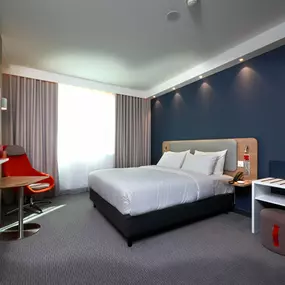 Bild von Holiday Inn Express & Suites Monheim am Rhein by IHG