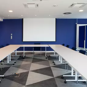 Bild von Holiday Inn Express & Suites Monheim am Rhein by IHG