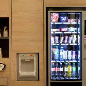 Bild von Holiday Inn Express & Suites Monheim am Rhein by IHG