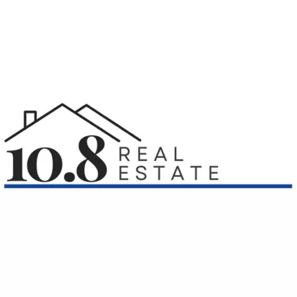 Logo von Kris Mares, REALTOR | 10.8 Real Estate