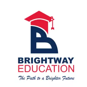 Bild von Brightway Education Ltd.