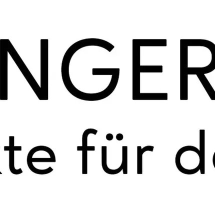 Logo van Aldinger Technik