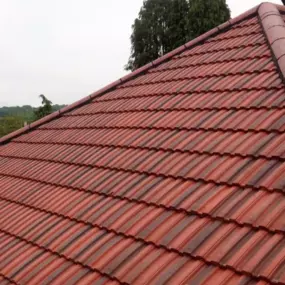 Bild von Heritage Roofing Ltd.