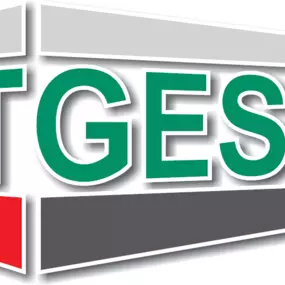 Bild von Dieter Gutgesell GmbH