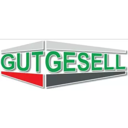 Logo fra Dieter Gutgesell GmbH