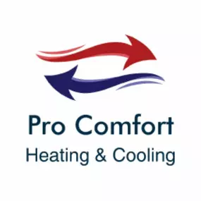 Bild von Pro Comfort Heating & Cooling LLC