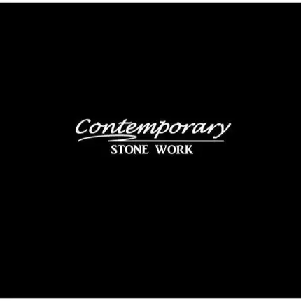 Logo van Contemporary Stone Work, LLC