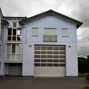 Bild von Dirk Noll Maler- und Lackierermeister