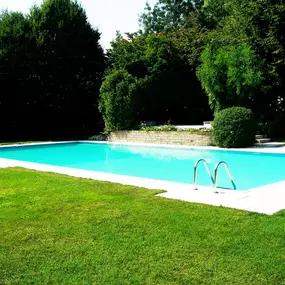 Bild von Realizzazione Piscine Centro piscine Bologna