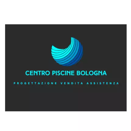 Logo de Realizzazione Piscine Centro piscine Bologna