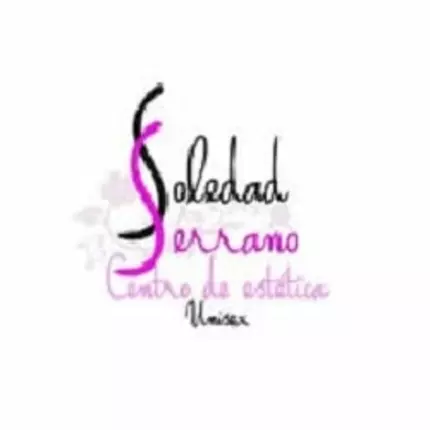 Logo van Soledad Serrano Hurtado