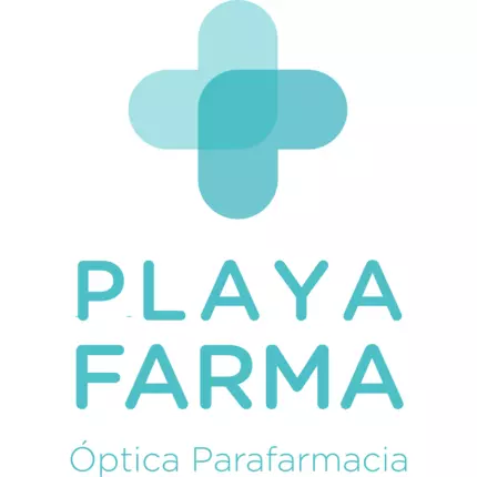 Logo de Óptica Parafarmacia Ortopedia Juan De Austria