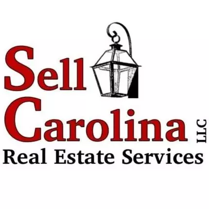 Logo da Sell Carolina, LLC