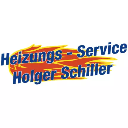 Logo von Heizungs-Service Holger Schiller