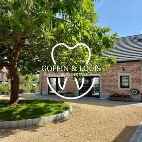 Bild von Cabinet Dentaire Goffin-Louis