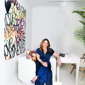 Bild von Carla Christenson, REALTOR | One Sotheby's International Realty