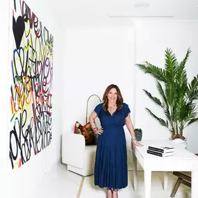 Bild von Carla Christenson, REALTOR | One Sotheby's International Realty