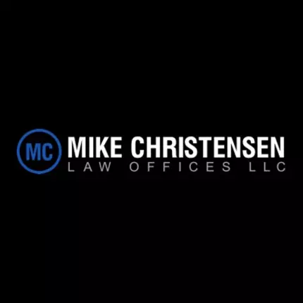 Logo van Michael D. Christensen Law Offices, LLC