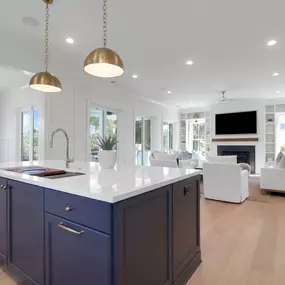 Bild von Lowcountry Staging Specialists
