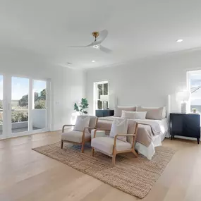 Bild von Lowcountry Staging Specialists