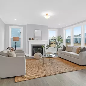 Bild von Lowcountry Staging Specialists