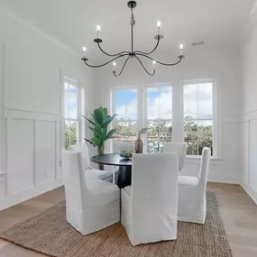 Bild von Lowcountry Staging Specialists