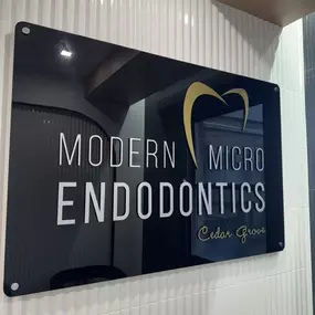 At Modern Micro Endodontics, we combine exceptional patient care with compassionate treatment. We receive many referrals from local dentists who want the best care for their patients. We are honored that they trust us to improve and protect their patients' oral health. We take a team approach with our network of local practices to help patients feel better.

Dr. Vivian Graham and her talented team work together to provide top-notch patient care at five locations in Northern New Jersey. Whether y