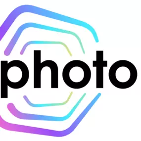 Bild von photon Veranstaltungstechnik GmbH
