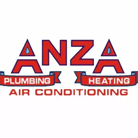 Bild von Anza Plumbing Heating & Air Conditioning