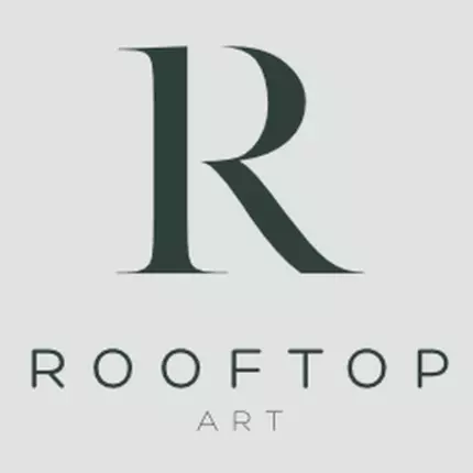 Logo da Rooftop Art | Terrassenüberdachung | Sommergärten | Pergolas | Balkonverglasung