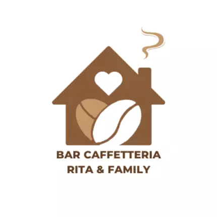 Λογότυπο από Bar Caffetteria Rita & Family